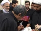 موکب‌داران عراقی ؛ 

پذیرایی از زئران اربعین افتخار ماست 11