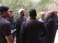 موکب‌داران عراقی ؛ 

پذیرایی از زئران اربعین افتخار ماست 12