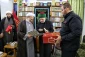 انتخاب شعار "الحسین یجمعنا" به موقع بود 5