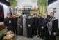 انتخاب شعار "الحسین یجمعنا" به موقع بود 6