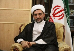 مراسم اربعین عامل استحکام پیوند دو ملت ایران و عراق