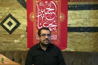 تولید ۸۰ محصول جدید درعرصه اربعین