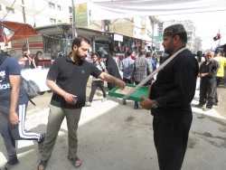 تصویری بدون شرح

بخشیدن دل بزرگ می خواهد 2