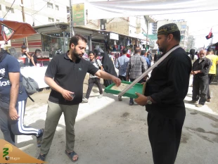 تصویری بدون شرح

بخشیدن دل بزرگ می خواهد 2