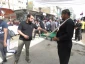تصویری بدون شرح

بخشیدن دل بزرگ می خواهد 2