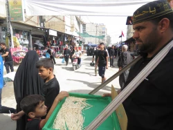 تصویری بدون شرح

بخشیدن دل بزرگ می خواهد 3
