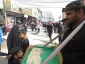 تصویری بدون شرح

بخشیدن دل بزرگ می خواهد 3