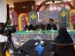 همایش بین‌المللی اربعین و همگرایی امت اسلامی برگزار شد 3