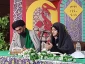 همایش بین‌المللی اربعین و همگرایی امت اسلامی برگزار شد 5