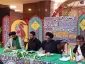 همایش بین‌المللی اربعین و همگرایی امت اسلامی برگزار شد 7