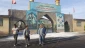 مشهد الرضا برای میزبانی از زائران دهه آخر صفر آماده می‌شود


بازدید استاندار خراسان رضوی از نحوه خدمات‌رسانی دستگاه‌های اجرایی به زائران پیاده
 3