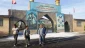 مشهد الرضا برای میزبانی از زائران دهه آخر صفر آماده می‌شود


بازدید استاندار خراسان رضوی از نحوه خدمات‌رسانی دستگاه‌های اجرایی به زائران پیاده
 2