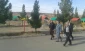مشهد الرضا برای میزبانی از زائران دهه آخر صفر آماده می‌شود


بازدید استاندار خراسان رضوی از نحوه خدمات‌رسانی دستگاه‌های اجرایی به زائران پیاده
 6