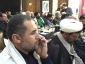 در کربلا برگزار شد؛

همایش بین المللی اربعین و مسایل جهان اسلام 3