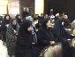 در کربلا برگزار شد؛

همایش بین المللی اربعین و مسایل جهان اسلام 4