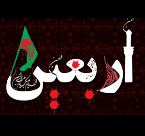 حماسه اربعین با تقویت اتحاد امت اسلامی زمینه سلطه دشمن را از بین می‌برد
