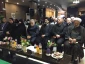 همایش درجستجوی ظرفیت های اربعین در کربلا برگزار شد 5