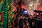 بسوز ای دل که امروز اربعین است 4
