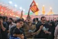 بسوز ای دل که امروز اربعین است 6