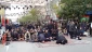 مشهد الرضا در سالروز اربعین حسینی/ تصاویر 13