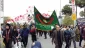مشهد الرضا در سالروز اربعین حسینی/ تصاویر 15