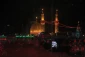 پایان رسمی مراسم اربعین 12