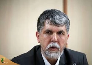 اربعین، مناسکی متفاوت- سیدعباس صالحی