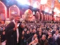 امام جمعه موقت تهران در حرم مطهر امام حسین (ع):

عاشورا مدرسه دفاع از حق و دانشگاه تربیت جامعه بشری است. 4
