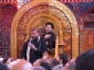 امام جمعه موقت تهران در حرم مطهر امام حسین (ع):

عاشورا مدرسه دفاع از حق و دانشگاه تربیت جامعه بشری است. 5