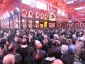امام جمعه موقت تهران در حرم مطهر امام حسین (ع):

عاشورا مدرسه دفاع از حق و دانشگاه تربیت جامعه بشری است. 7