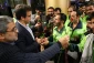 مدیرکل هماهنگی و نظارت بر خدمات شهری شهرداری مشهد خبر داد:

فعالیت 7 هزار پاکبان در شهر مشهد هم‌زمان با روزهای پایانی ماه صفر 2