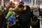 مدیرکل هماهنگی و نظارت بر خدمات شهری شهرداری مشهد خبر داد:

فعالیت 7 هزار پاکبان در شهر مشهد هم‌زمان با روزهای پایانی ماه صفر 7
