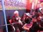 گزارش تصویری دعای کمیل خیمه گاه حسینی

قرائت دعای پرفیض کمیل، توسط حاج سعید حدادیان   6