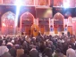 سخنران حرم مطهر امام حسین (ع):

زینب کبری (س) مظهر شجاعت، عفاف، صبر و عبادت است.  3
