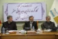 استاندار خراسان رضوی:

زمینه حضور گسترده مردم در خدمت‌رسانی دهه آخر صفر فراهم شود 2