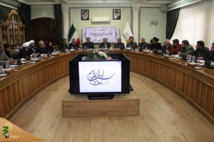 استاندار خراسان رضوی:

زمینه حضور گسترده مردم در خدمت‌رسانی دهه آخر صفر فراهم شود 2