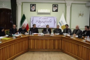 سرپرست معاونت زیارت استانداری خراسان رضوی:

ورود بیش از یک‌میلیون و ۲۰۰ هزار زائر به مشهد الرضا (ع)
