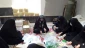 همت بانوان مشهدی در خدمت به زائران حضرت رضا (ع)/ تصاویر 10