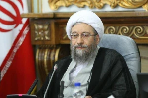 رئیس قوه قضاییه:

عظمت امروز راهپیمایی اربعین از برکات انقلاب اسلامی است