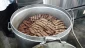 ملک‌آباد، ایستگاه اول خدمت‌رسانی به زائران حضرت رضا (ع)/تصاویر 2