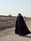 عکس  ایستگاه صلواتی 9