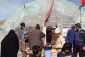 عکس  ایستگاه صلواتی 12