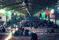 عکس  ایستگاه صلواتی 16