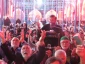 دست دعا و چشم امید زائران حسینی در آخرین دعای کمیل ماه صفر

گزارش تصویری: دعای کمیل در خیمه گاه حسینی 3
