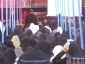 دست دعا و چشم امید زائران حسینی در آخرین دعای کمیل ماه صفر

گزارش تصویری: دعای کمیل در خیمه گاه حسینی 5