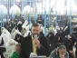 زمزمه ندبه انتظار در خیمه گاه حسینی

گرارش تصویری دعای کمیل ندبه در خیمه گاه حسینی 2