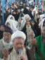 زمزمه ندبه انتظار در خیمه گاه حسینی

گرارش تصویری دعای کمیل ندبه در خیمه گاه حسینی 5