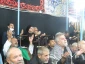 زمزمه ندبه انتظار در خیمه گاه حسینی

گرارش تصویری دعای کمیل ندبه در خیمه گاه حسینی 6