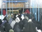 زمزمه ندبه انتظار در خیمه گاه حسینی

گرارش تصویری دعای کمیل ندبه در خیمه گاه حسینی 7