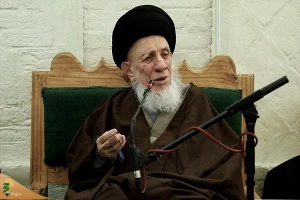 زیارت اربعین به فضل ارتباط مومنان با دین و از خودگذشتگی آنان با موفقیت برگزار شد  2